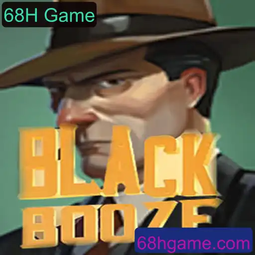 BlackBooze: Uma Aventura Intrigante no Mundo dos Jogos de Estratégia