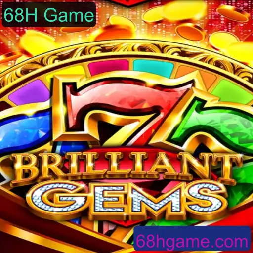 Descubra a Emoção de BrilliantGems: Uma Nova Era em Jogos 68H