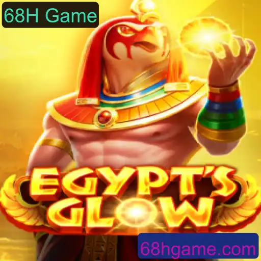 Descubra o Mundo Fascinante de EgyptsGlow: A Experiência do 68H Game