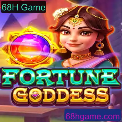 Explorando o Mundo do Jogo FORTUNEGODDESS: Uma Nova Dimensão no Universo 68H Game
