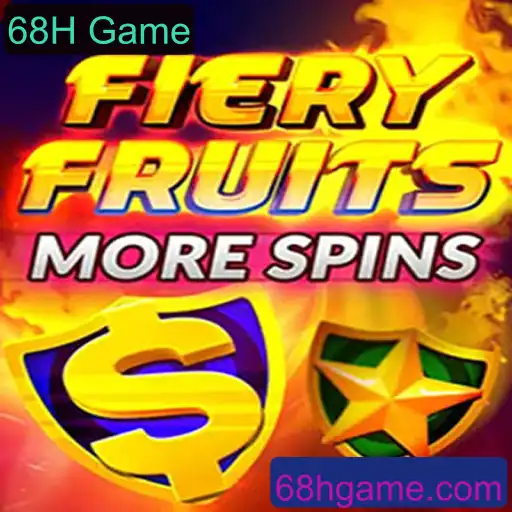 Descubra o Empolgante Jogo 'FieryFruitsMoreSpins'