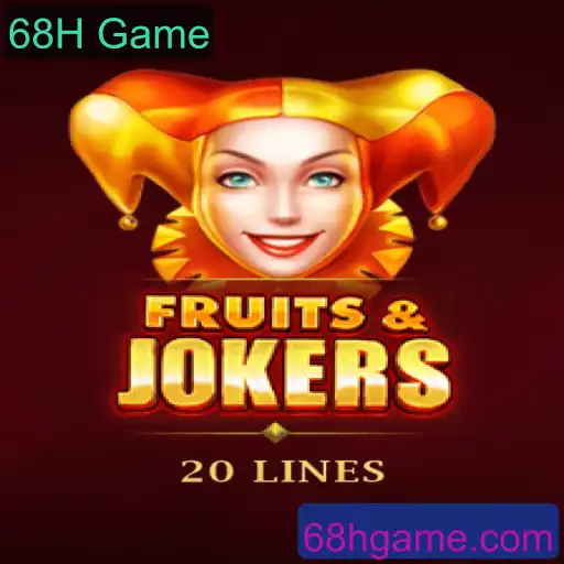 Descubra o Mundo Fascinante de FruitsAndJokers20: Um Guia Completo