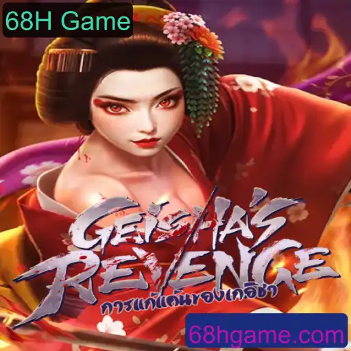 Descubra o Fascinante Mundo de 'GeishasRevenge'