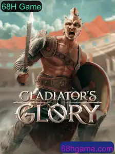 Descobrindo GladiatorsGlory: O Jogo de Estratégia e Aventura do Momento