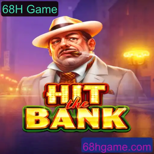 Explorando o Mundo de HitTheBank: Um Jogo Revolucionário no Cenário 68H Game
