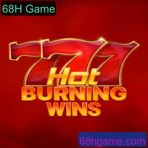 Explorando o Fascinante Mundo de HotBurningWins
