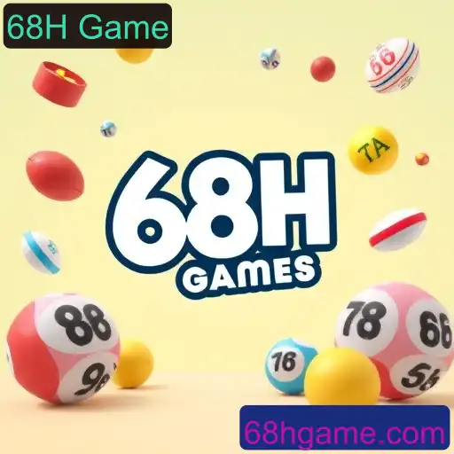 Tudo o que Você Precisa Saber sobre Loterias e o 68H Game