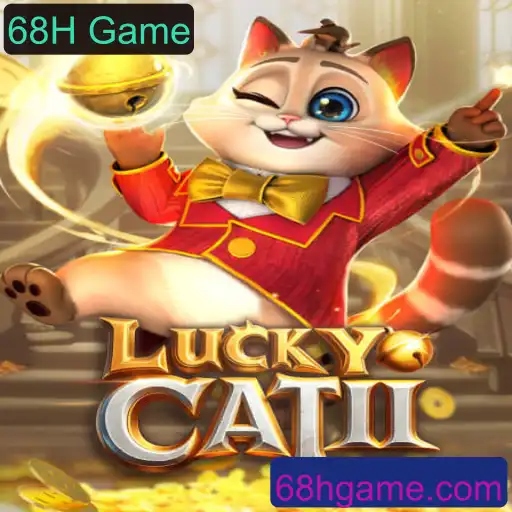 Descubra o Fascinante Mundo de LuckyCatII: O Jogo que Está Conquistando a Comunidade 68H Game