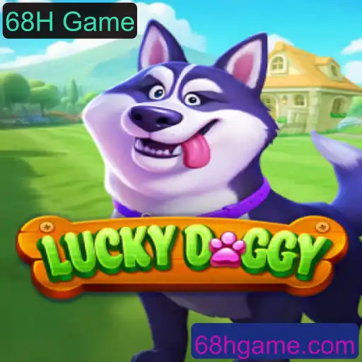 Descubra LuckyDoggy: Um Mergulho no Mundo do 68H Game