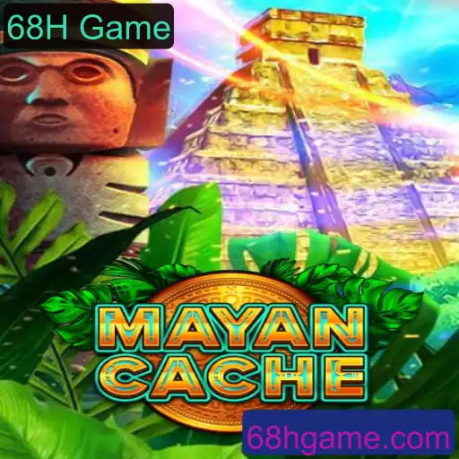 Explorando o Fascinante Mundo de MayanCache: O Inovador 68H Game