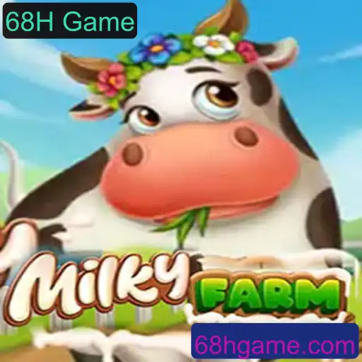 Desvendando MilkyFarm: O Fascinante Mundo do 68H Game