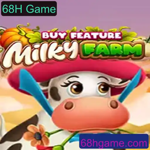 MilkyFarmBuyFeature: A Nova Revolução no Universo dos Jogos