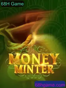 MoneyMinter: A Revolução dos Jogos de Estratégia Econômica