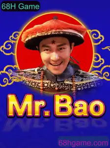Descubra o Fascinante Mundo de MrBao: Um Mergulho no 68H Game