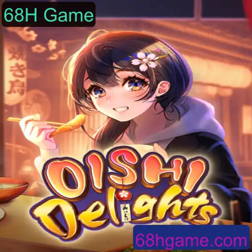 Explorando o Jogo OishiDelights: A Nova Sensação no Cenário de Jogos