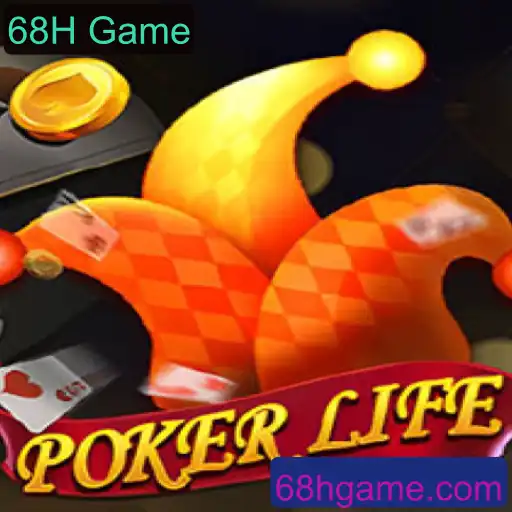 Descubra PokerLife: O Novo Fenômeno dos Jogos de Cartas com 68H Game
