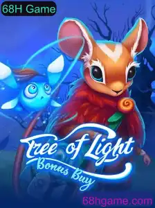 Explorando o Mundo do Game TreeOfLightBonusBuy da 68H Game