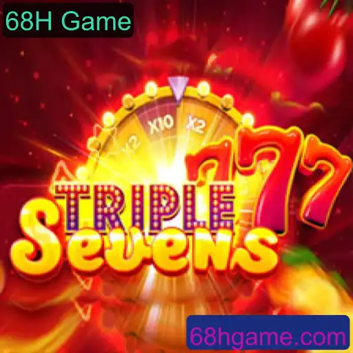 Descubra o Fascinante Mundo de 777TripleSeven: O Novo Sucesso 68H Game