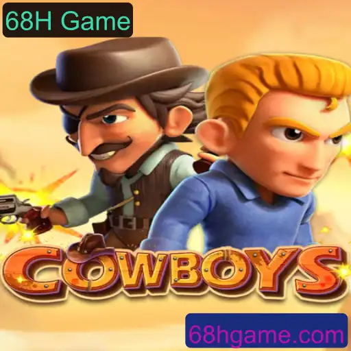 Desvendando o Jogo 