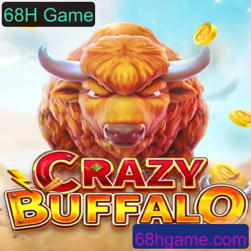 Descobrindo o Mundo de CRAZYBUFFALO: Um Guia Definitivo