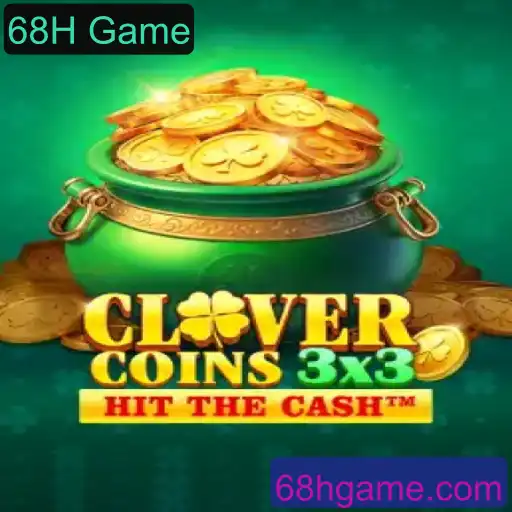 Descubra o Fascinante Mundo de Clovercoin3x3