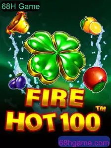 Explorando o Universo do Jogo FireHot100: Um Guia Completo para o 68H Game