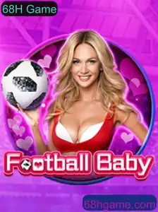 Descubra o Fascinante Mundo de FootballBaby: O Jogo que Conquista Multidões