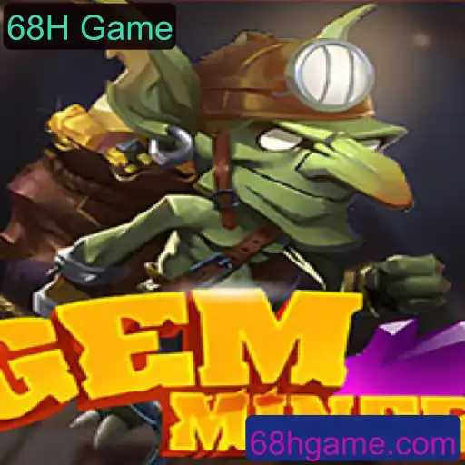 Explorando o Mundo Fascinante do Jogo GemMiner