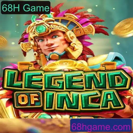 LegendofInca: A Captivating Exploration into the 68H Game Universe