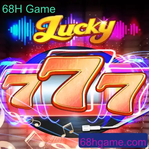 Explorando o Jogo Lucky777: A Excitante Aventura do 68H Game