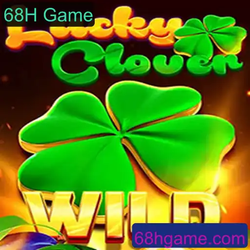 Descubra LuckyClover: O Novo Fenômeno no Mundo dos Jogos Digitais