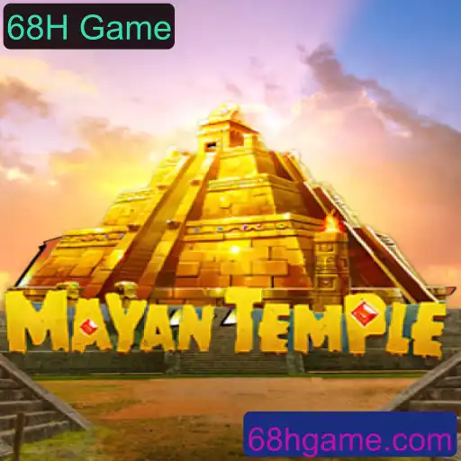 MayanTemple: Um Mergulho no Jogo 68H Game