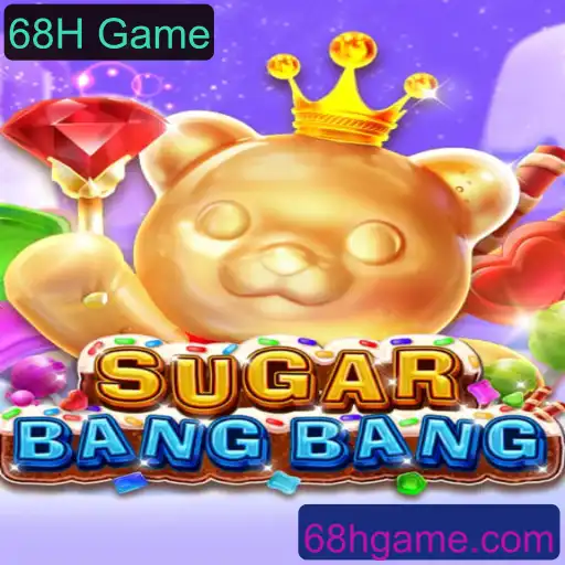 Tudo o que você precisa saber sobre SUGARBANGBANG: O Emocionante Jogo 68H Game