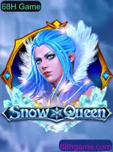 Explorando o Fascinante Mundo de SnowQueen: O 68H Game
