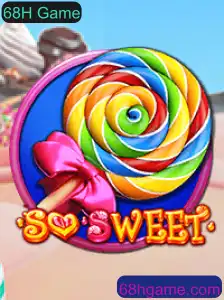 Descobrindo os Segredos do Novo Jogo SoSweet: O Que Esperar do 68H Game