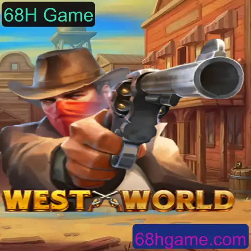 Explorando WestWorld: O Novo Fenômeno do 68H Game